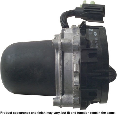 CARDONE Reman Secondary Air Injection Pump P/N:32-3400M Fits: Ford Taurus 06-95, Mercury Sable 05-03 - Image 2