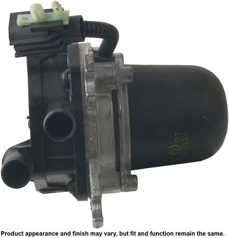CARDONE Reman Secondary Air Injection Pump P/N:32-3400M Fits: Ford Taurus 06-95, Mercury Sable 05-03 - Image 3