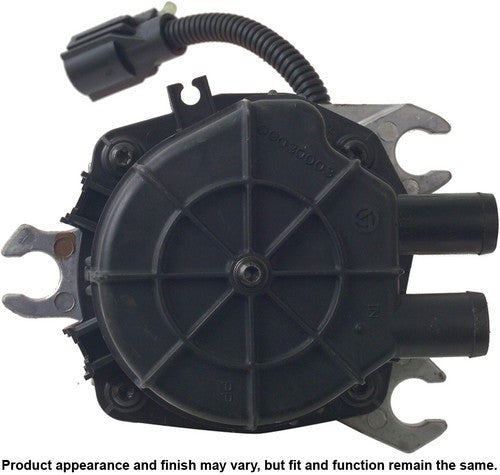 CARDONE Reman Secondary Air Injection Pump P/N:32-3500M Fits: Ford Mustang 00-96 - Image 4