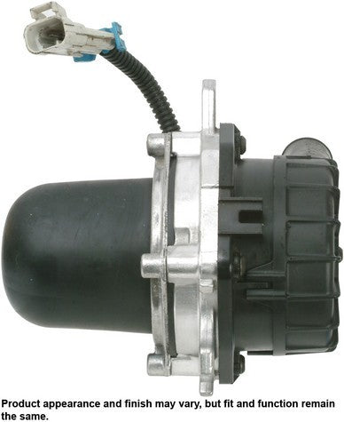 CARDONE Reman Secondary Air Injection Pump P/N:32-3501M Fits: Buick Century, Buick Regal, Buick Rendezvous, Chevrolet Camaro, Chevrolet Impala, Chevrolet Lumina, Chevrolet Monte Carlo, Chevrolet Venture, Oldsmobile Silhouette, Pontiac Aztek - Image 2