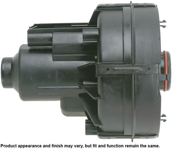CARDONE Reman Secondary Air Injection Pump P/N:32-3502M Fits: Cadillac Deville 01-00, Oldsmobile Intrigue 02-01 - Image 2
