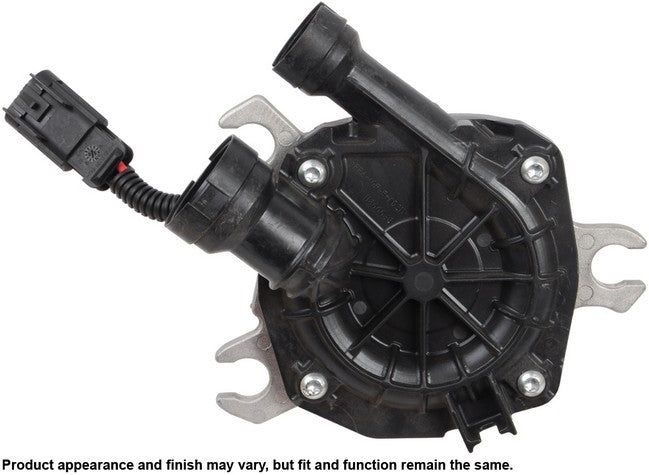 CARDONE Reman Secondary Air Injection Pump P/N:32-3505M Fits: Buick Lucerne 08-07 - Image 1