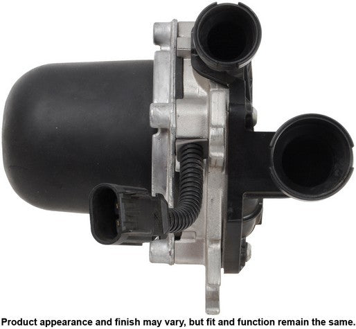 CARDONE Reman Secondary Air Injection Pump P/N:32-3505M Fits: Buick Lucerne 08-07 - Image 2