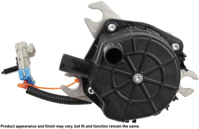 CARDONE Reman Secondary Air Injection Pump P/N:32-3506M Fits: Chevrolet Malibu 1999 - Image 1