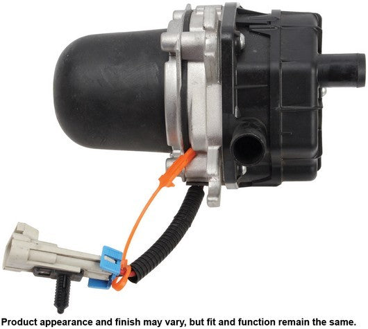 CARDONE Reman Secondary Air Injection Pump P/N:32-3506M Fits: Chevrolet Malibu 1999 - Image 2