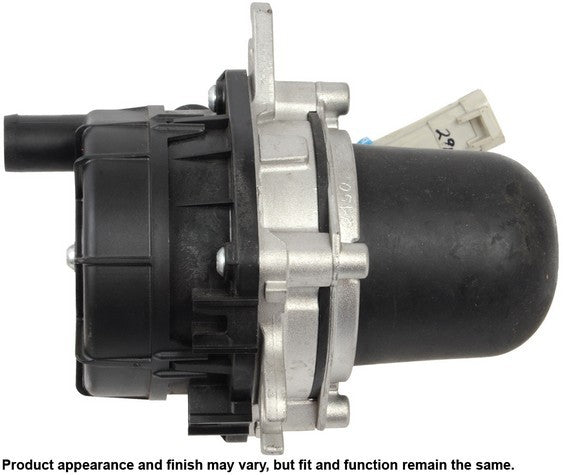 CARDONE Reman Secondary Air Injection Pump P/N:32-3506M Fits: Chevrolet Malibu 1999 - Image 3