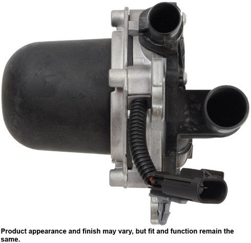 CARDONE Reman Secondary Air Injection Pump P/N:32-3510M Fits: Buick Lacrosse 06-05, Pontiac Grand Prix 2006 - Image 2