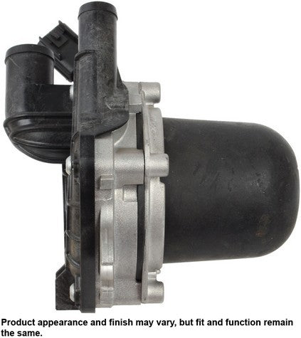 CARDONE Reman Secondary Air Injection Pump P/N:32-3510M Fits: Buick Lacrosse 06-05, Pontiac Grand Prix 2006 - Image 3