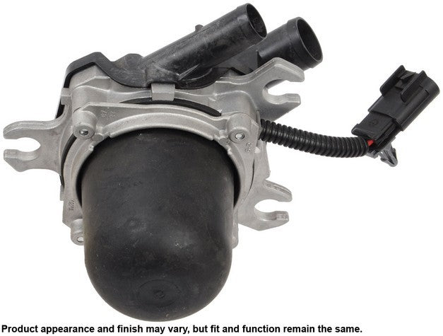 CARDONE Reman Secondary Air Injection Pump P/N:32-3510M Fits: Buick Lacrosse 06-05, Pontiac Grand Prix 2006 - Image 4