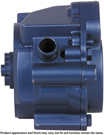 CARDONE Reman Secondary Air Injection Pump P/N:32-401 Fits: Ford Ranger 84-83 - Image 2