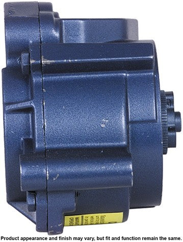 CARDONE Reman Secondary Air Injection Pump P/N:32-401 Fits: Ford Ranger 84-83 - Image 3