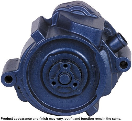CARDONE Reman Secondary Air Injection Pump P/N:32-401 Fits: Ford Ranger 84-83 - Image 4