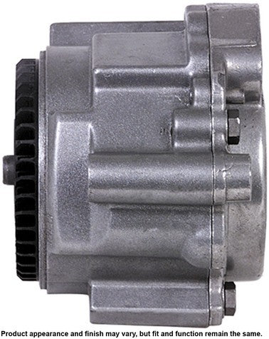 CARDONE Reman Secondary Air Injection Pump P/N:32-406 Fits: Buick Skylark, Cadillac Commercial Chassis, Cadillac Deville, Cadillac Eldorado, Cadillac Fleetwood, Cadillac Seville, Chevrolet Caprice, Chevrolet Citation, Chevrolet El Camino, Chevrolet Impala - Image 2