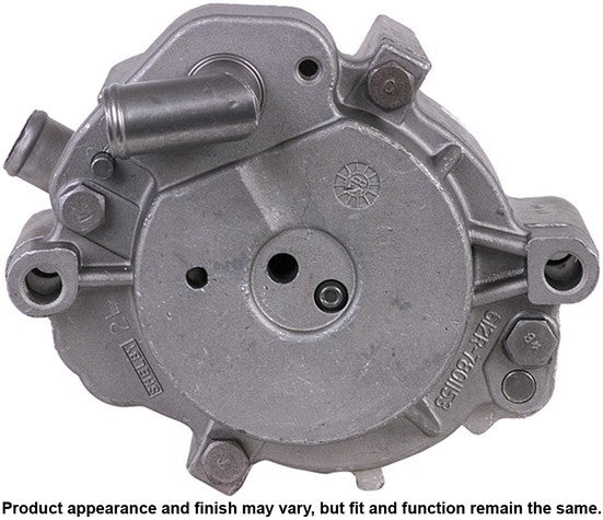 CARDONE Reman Secondary Air Injection Pump P/N:32-415 Fits: Ford Cougar 1988, Ford Thunderbird 1988, Mercury Cougar 1988 - Image 1
