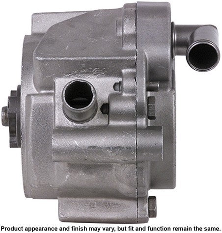 CARDONE Reman Secondary Air Injection Pump P/N:32-415 Fits: Ford Cougar 1988, Ford Thunderbird 1988, Mercury Cougar 1988 - Image 2