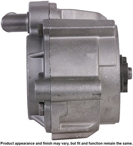 CARDONE Reman Secondary Air Injection Pump P/N:32-415 Fits: Ford Cougar 1988, Ford Thunderbird 1988, Mercury Cougar 1988 - Image 3