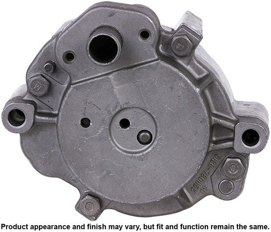 CARDONE Reman Secondary Air Injection Pump P/N:32-422 Fits: Ford Bronco Ii 1984, Ford Ranger 84-83, Merkur Scorpio 89-88 - Image 1