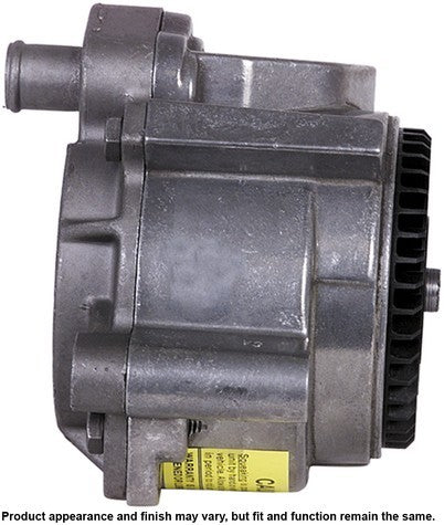 CARDONE Reman Secondary Air Injection Pump P/N:32-422 Fits: Ford Bronco Ii 1984, Ford Ranger 84-83, Merkur Scorpio 89-88 - Image 3