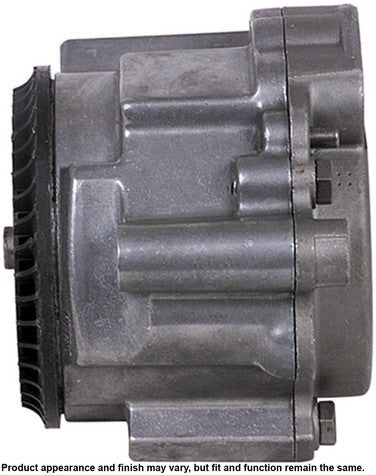 CARDONE Reman Secondary Air Injection Pump P/N:32-429 Fits: Buick Regal, Chevrolet Caprice, Chevrolet Celebrity, Chevrolet El Camino, Chevrolet Lumina, Chevrolet Monte Carlo, Chevrolet S10 Blazer, GMC Caballero, Oldsmobile Cutlass Ciera - Image 2