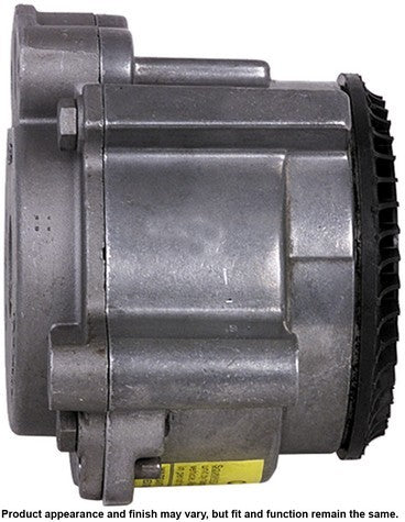 CARDONE Reman Secondary Air Injection Pump P/N:32-429 Fits: Buick Regal, Chevrolet Caprice, Chevrolet Celebrity, Chevrolet El Camino, Chevrolet Lumina, Chevrolet Monte Carlo, Chevrolet S10 Blazer, GMC Caballero, Oldsmobile Cutlass Ciera - Image 3