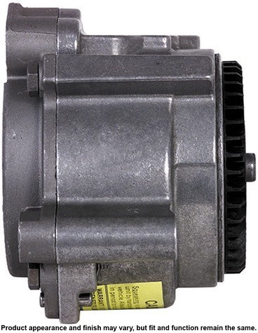 CARDONE Reman Secondary Air Injection Pump P/N:32-430 Fits: Chevrolet Corvette 91-87 - Image 3