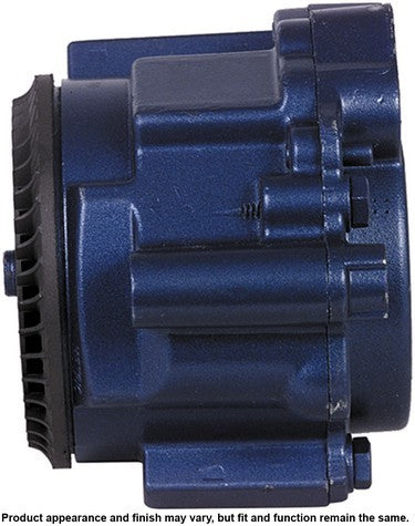 CARDONE Reman Secondary Air Injection Pump P/N:32-433 Fits: Ford Ranger 88-85 - Image 2