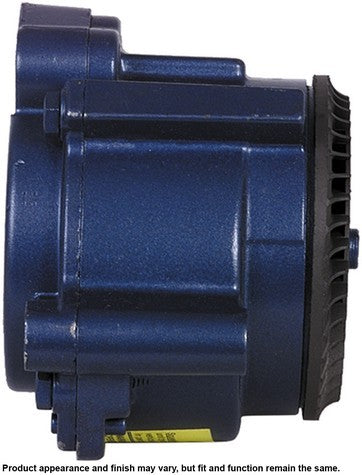 CARDONE Reman Secondary Air Injection Pump P/N:32-433 Fits: Ford Ranger 88-85 - Image 3