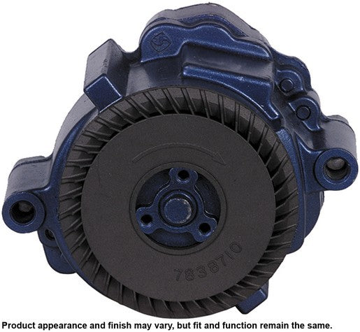 CARDONE Reman Secondary Air Injection Pump P/N:32-433 Fits: Ford Ranger 88-85 - Image 4