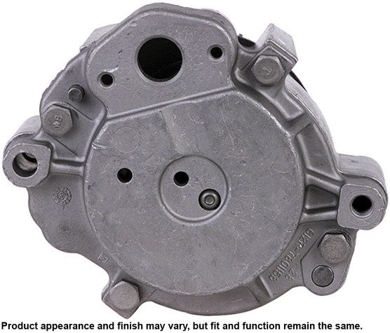 CARDONE Reman Secondary Air Injection Pump P/N:32-435 Fits: Ford Aerostar 1986, Ford Bronco Ii 1985, Ford Ranger 1985 - Image 1
