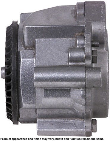 CARDONE Reman Secondary Air Injection Pump P/N:32-435 Fits: Ford Aerostar 1986, Ford Bronco Ii 1985, Ford Ranger 1985 - Image 2