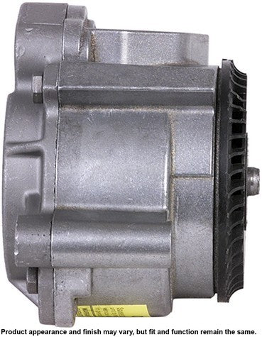 CARDONE Reman Secondary Air Injection Pump P/N:32-435 Fits: Ford Aerostar 1986, Ford Bronco Ii 1985, Ford Ranger 1985 - Image 3