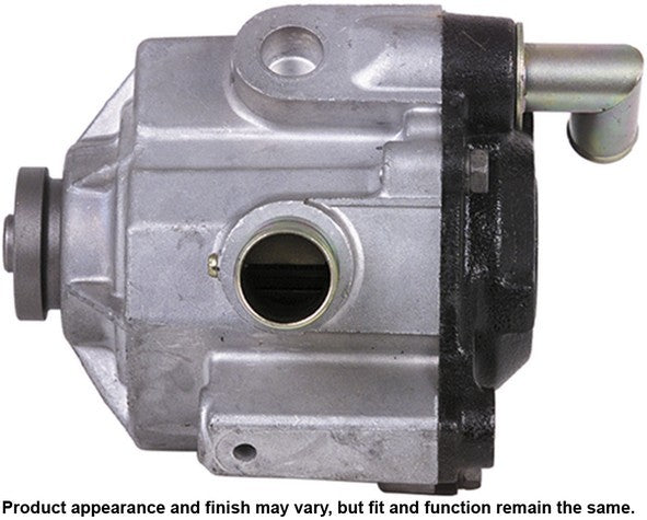 CARDONE Reman Secondary Air Injection Pump P/N:32-601 Fits: Ford Bronco, Ford E-150 Econoline, Ford E-150 Econoline Club Wagon, Ford E-250 Econoline, Ford E-250 Econoline Club Wagon, Ford E-350 Econoline, Ford E-350 Econoline Club Wagon, Ford F-150 - Image 2