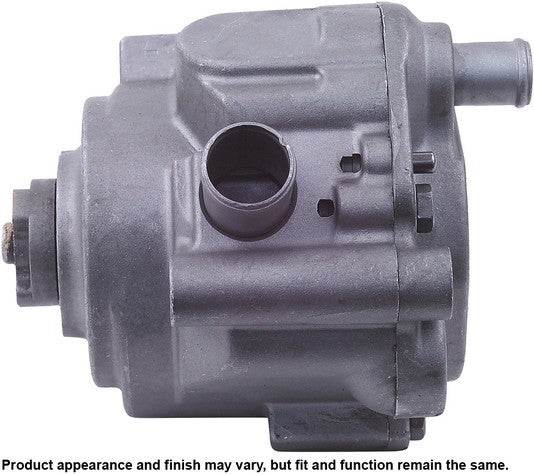 CARDONE Reman Secondary Air Injection Pump P/N:32-615 Fits: Ford E-150 Econoline, Ford E-150 Econoline Club Wagon, Ford E-250 Econoline, Ford E-350 Econoline, Ford E-350 Econoline Club Wagon, Ford F-150, Ford F-250, Ford F-350 - Image 3
