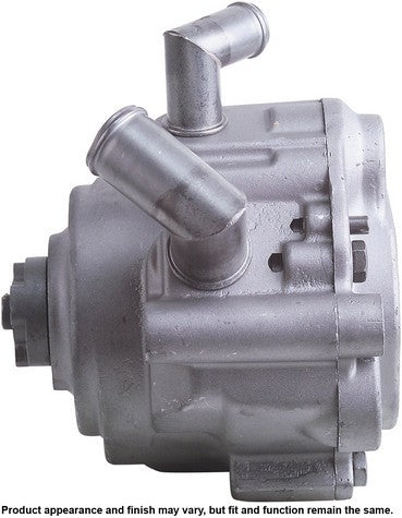 CARDONE Reman Secondary Air Injection Pump P/N:32-616 Fits: Ford F-600 94-91, Ford F-700 96-91, Ford F-800 1991 - Image 3