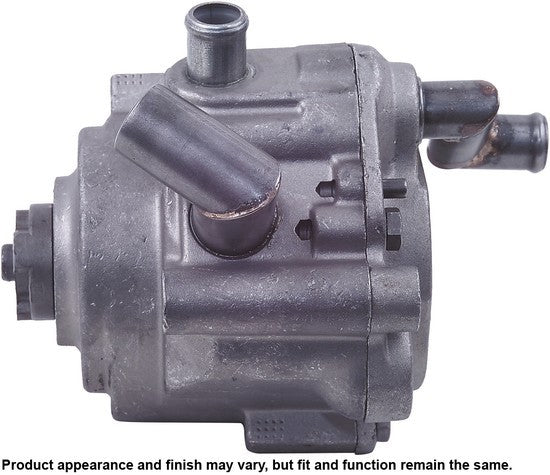 CARDONE Reman Secondary Air Injection Pump P/N:32-618 Fits: Ford F-600 94-93, Ford F-700 98-93, Ford F-800 98-97 - Image 2