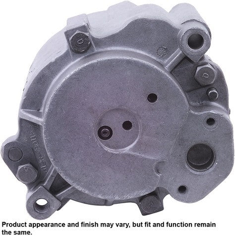 CARDONE Reman Secondary Air Injection Pump P/N:32-620 Fits: Ford Fairmont, Ford Granada, Ford Ltd, Ford Thunderbird, Lincoln Continental, Lincoln Mark Vi, Lincoln Town Car, Mercury Cougar - Image 1