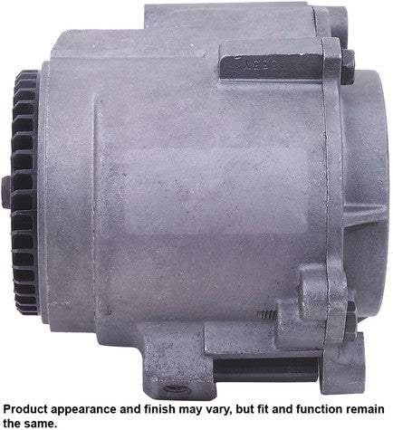 CARDONE Reman Secondary Air Injection Pump P/N:32-620 Fits: Ford Fairmont, Ford Granada, Ford Ltd, Ford Thunderbird, Lincoln Continental, Lincoln Mark Vi, Lincoln Town Car, Mercury Cougar - Image 2
