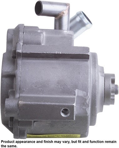 CARDONE Reman Secondary Air Injection Pump P/N:32-621 Fits: Ford F-600 94-92, Ford F-700 98-91, Ford F-800 1991, Ford F-800 98-97 - Image 2
