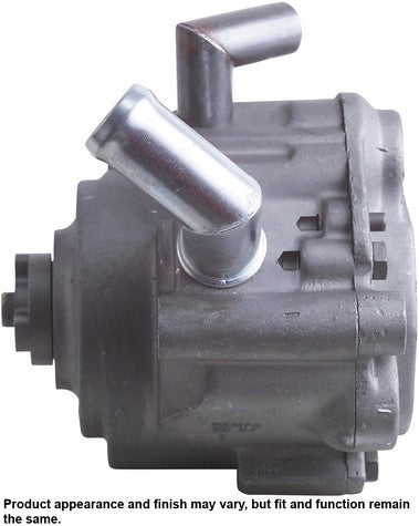 CARDONE Reman Secondary Air Injection Pump P/N:32-621 Fits: Ford F-600 94-92, Ford F-700 98-91, Ford F-800 1991, Ford F-800 98-97 - Image 3