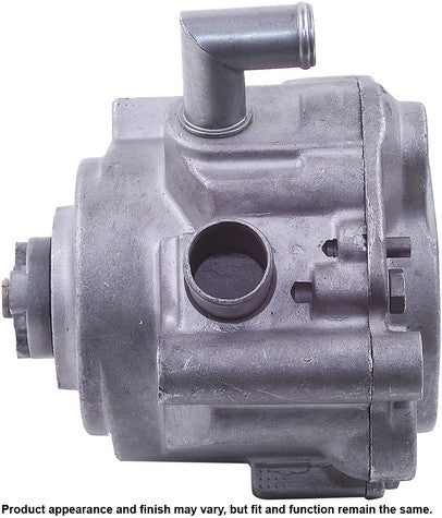 CARDONE Reman Secondary Air Injection Pump P/N:32-622 Fits: Ford Bronco 1996, Ford E-150 Econoline 1996, Ford E-150 Econoline Club Wagon 1996, Ford Explorer 1996, Ford F-150 1996, Ford F-250 1996 - Image 2