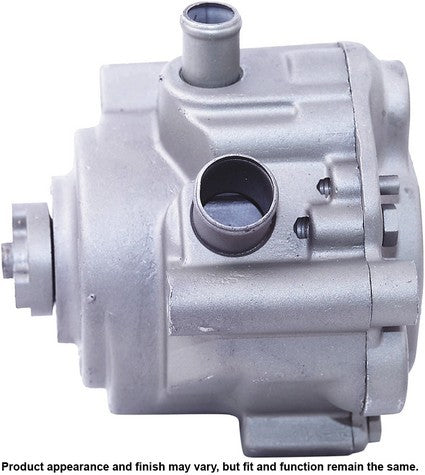 CARDONE Reman Secondary Air Injection Pump P/N:32-624 Fits: Ford E-350 Econoline 1996, Ford E-350 Econoline Club Wagon 1996, Ford F-250 Hd 1997, Ford F-350 97-96 - Image 2