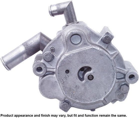 CARDONE Reman Secondary Air Injection Pump P/N:32-625 Fits: Ford F-250 1996, Ford F-250 Hd 1997, Ford F-350 97-96 - Image 1