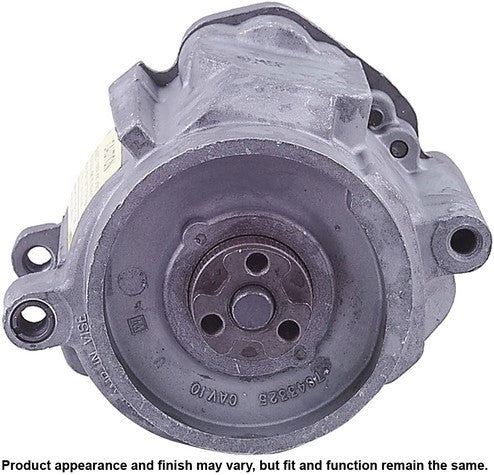 CARDONE Reman Secondary Air Injection Pump P/N:32-626 Fits: Chevrolet B60, Chevrolet C50, Chevrolet C5500 Kodiak, Chevrolet C60, Chevrolet C60 Kodiak, Chevrolet C70, Chevrolet C70 Kodiak, Chevrolet P60, Chevrolet S7 - Image 4