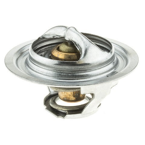 Motorad Engine Coolant Thermostat P/N:320-170 Fits: Acura Slx 97-96, Honda Passport 97-94, Isuzu Amigo 1998, Isuzu Rodeo 97-93, Isuzu Trooper 97-92 - Image 1