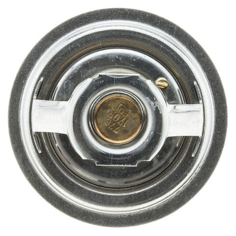 Motorad Engine Coolant Thermostat P/N:320-170 Fits: Acura Slx 97-96, Honda Passport 97-94, Isuzu Amigo 1998, Isuzu Rodeo 97-93, Isuzu Trooper 97-92 - Image 2