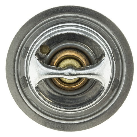 Motorad Engine Coolant Thermostat P/N:320-170 Fits: Acura Slx 97-96, Honda Passport 97-94, Isuzu Amigo 1998, Isuzu Rodeo 97-93, Isuzu Trooper 97-92 - Image 4