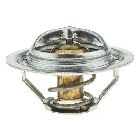 Motorad Engine Coolant Thermostat P/N:320-180 Fits: Acura Slx 97-96, Honda Passport 97-94, Isuzu Amigo 1998, Isuzu Rodeo 97-93, Isuzu Trooper 97-92 - Image 4