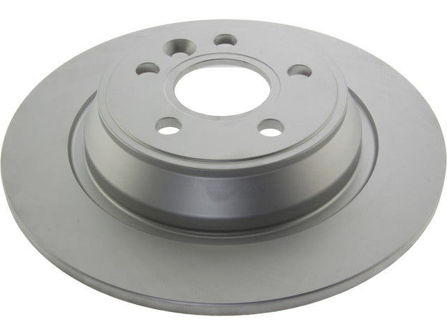 Centric Parts Disc Brake Rotor P/N:320.22023H Fits: Land Rover Range Rover Evoque 15-12 - Image 1