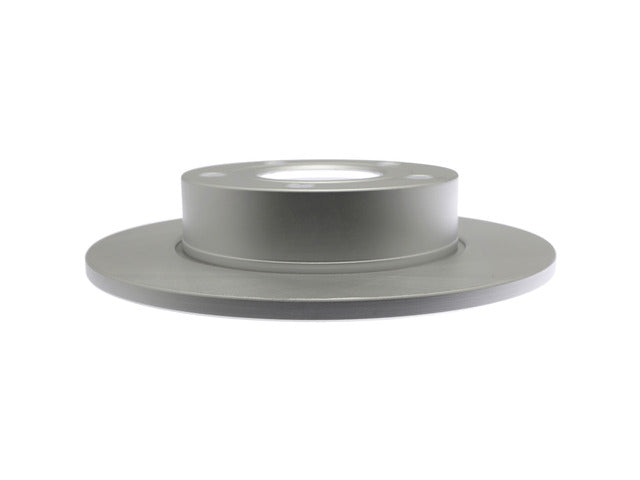 Centric Parts Disc Brake Rotor P/N:320.33047H Fits: Audi A4 Quattro 01-96, Volkswagen Passat 05-99 - Image 1