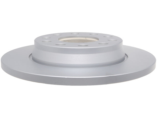 Centric Parts Disc Brake Rotor P/N:320.33108H Fits: Audi A4 08-01, Audi A4 Quattro 06-02 - Image 1